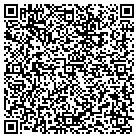QR code with Architectural Drafting contacts