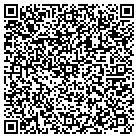 QR code with Earls Machining Center I contacts