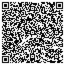 QR code with Lions International Club contacts