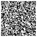 QR code with Architectural Elements LLC contacts