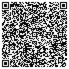 QR code with Richfield Springs Mercury contacts