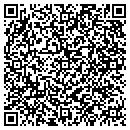 QR code with John V Russo Md contacts