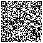 QR code with Architectural Environments Inc contacts