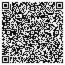 QR code with John W Blenko Md contacts