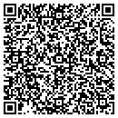 QR code with Todd Bryant Photography contacts