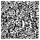 QR code with The Sumitomo Mitsui Banking Corp contacts