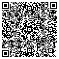 QR code with Architectural Gardens contacts