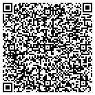 QR code with Architectural Glazing Products contacts