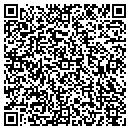 QR code with Loyal Order Of Moose contacts