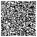 QR code with Jon E Simon LLC contacts