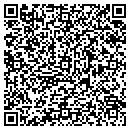 QR code with Milford Education Association contacts