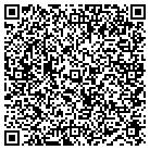 QR code with Architectural Glazing Solutions LLC contacts