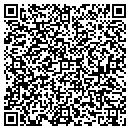 QR code with Loyal Order Of Moose contacts
