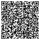 QR code with Loyal Order Of Moose contacts