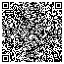 QR code with Prince of Peace Nursery School contacts