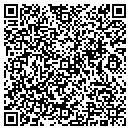 QR code with Forbes Machine Work contacts
