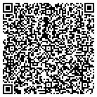 QR code with Loyal Order Of Moose Lodge 306 contacts