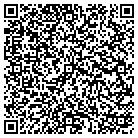 QR code with Joseph A Reinhardt Md contacts