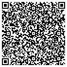 QR code with Loyal Order Of The Moose contacts