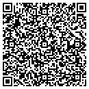 QR code with Rochester Health Journal Inc contacts