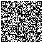 QR code with Architectural Light Source contacts