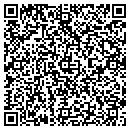 QR code with Parizo Peter Surveying & Engrg contacts