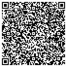 QR code with Mire Branch Water Corp contacts