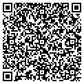 QR code with Architectural Ltd contacts
