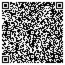 QR code with Anco Engineering Co contacts