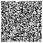 QR code with Architectural Metals And Glazing Inc contacts