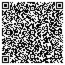 QR code with Joseph Davidson Md contacts