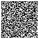 QR code with Joseph M English Md Res contacts