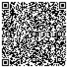 QR code with Moose Creek Computing contacts