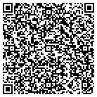 QR code with Glenn Crane & Rigging Inc contacts
