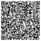 QR code with Architectural Products contacts