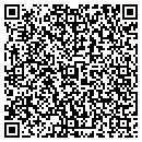 QR code with Joseph Salomon Md contacts