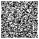QR code with Pizza Hut contacts