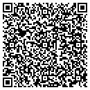 QR code with Glenn Machine Works contacts