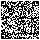 QR code with Moose Is Inn contacts