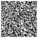 QR code with Sound Reporting Service contacts