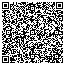 QR code with Architectural Resource Product contacts