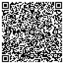 QR code with Tri Counties Bank contacts