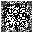 QR code with Moose Is Loose contacts
