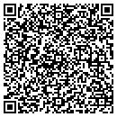 QR code with Gp-Mobile Shop contacts