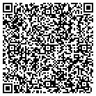 QR code with Architectural Retreats contacts