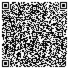 QR code with Graham Brothers Machine contacts