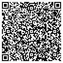 QR code with Jose R Gracia Md Res contacts