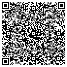 QR code with Grant Brothers Machine Shop contacts