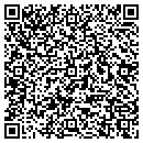 QR code with Moose Loyal Order Of contacts