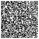 QR code with Architectural Solutions LLC contacts
